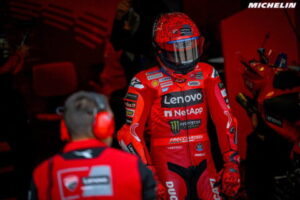 Noyes Marquez