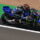 Rins Silverstone