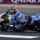 Fermin Aldeguer Silverstone