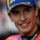 Laverty Marquez