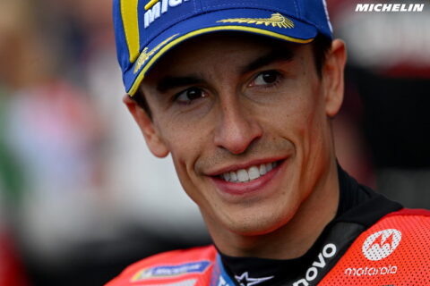 Laverty Marquez
