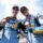 Fermin Aldeguer Alex Marquez
