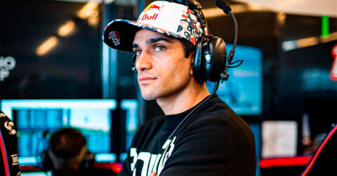 MotoGP