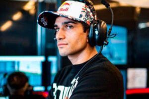 MotoGP