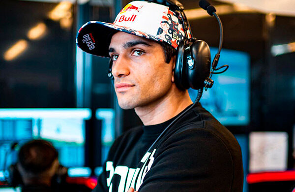 MotoGP