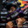 MotoGP