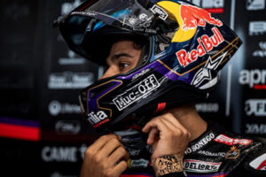 MotoGP