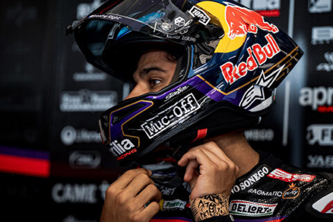 MotoGP
