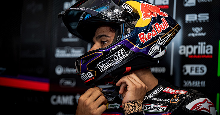 MotoGP