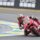 Luca Marini France