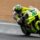 Franco Morbidelli
