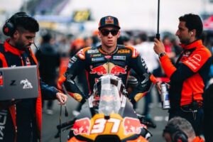 Acosta Rossi