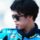 MotoGP, Ai Ogura : "Jorge et Martin et Aprilia ? Je ne suis pas la bonne personne à qui il faut poser cette question, je m'en fiche"