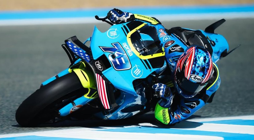 https://www.paddock-gp.com/wp-content/uploads/2025/05/Ai-Ogura-2.jpg
