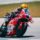 MotoGP étonner