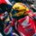 Aleix Espargaró