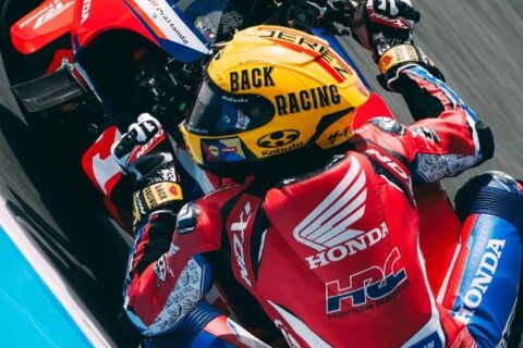 Aleix Espargaró