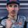 Alex Marquez