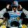 Alex Marquez