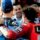 MotoGP, Sylvain Guintoli encense Alex Marquez : "il surpasse même Bagnaia avec une moto inférieure"