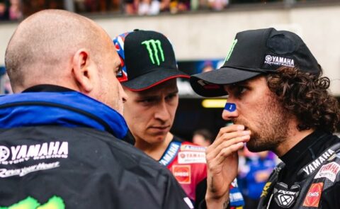Alex Rins