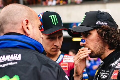 Alex Rins
