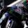 Alex Rins