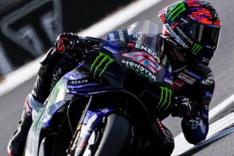 Alex Rins