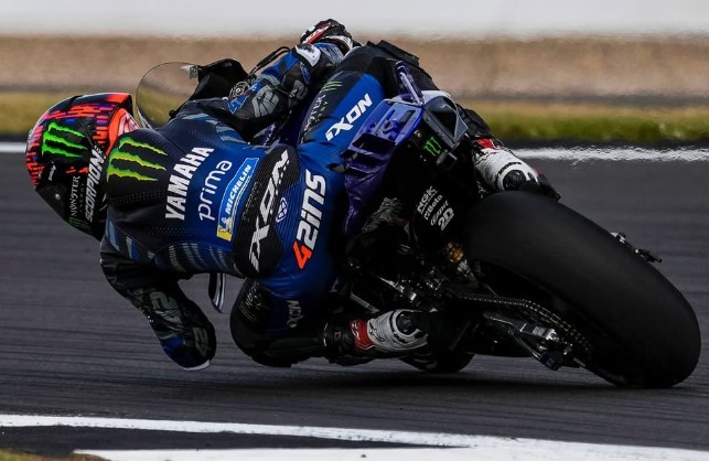 Alex Rins 