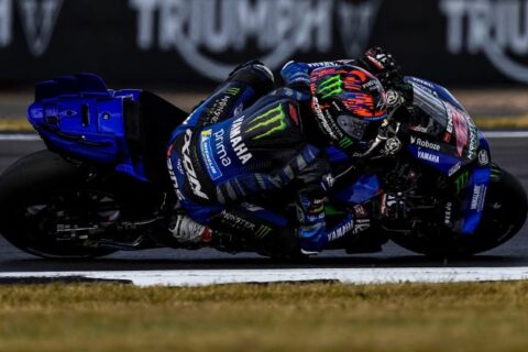 Alex Rins