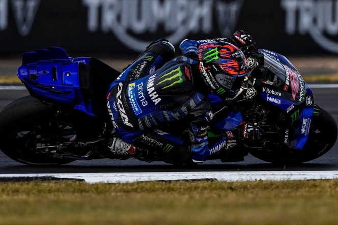 Alex Rins 