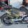 Aprilia