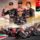 Aprilia