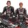 Marco Bezzecchi Jorge Martin