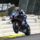 MotoAmerica Superbike, Road America : Horaires et classement du championnat