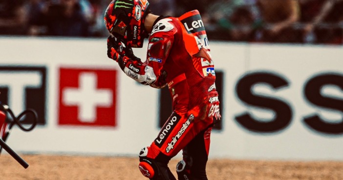 https://www.paddock-gp.com/wp-content/uploads/2025/05/Bagnaia-1-1.jpg