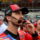 Pecco Bagnaia