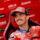Bagnaia