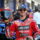 Pecco Bagnaia