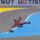 Pecco Bagnaia