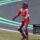 Bagnaia Silverstone