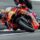 Enea Bastianini Silverstone