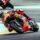Enea Bastianini
