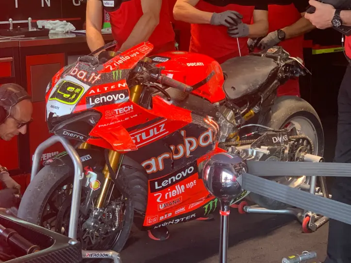 https://www.paddock-gp.com/wp-content/uploads/2025/05/Bautista-723x542.jpg.webp