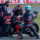 Silverstone