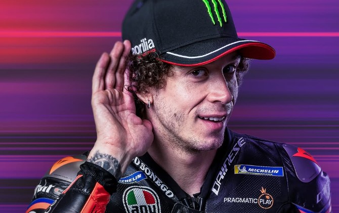 Aprilia