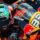 MotoGP, Silverstone, Brad Binder : "le rachat de KTM par Bajaj est super important pour tout le monde"