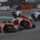 Brad Binder