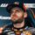 MotoGP, Brad Binder révèle l’impasse KTM : "on essaie tout, mais rien ne marche"