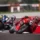WSBK Superbike Cremona Course-2 : Nicolo Bulega a tout gagné, maintenant il faut aller en MotoGP !